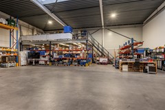 Hooipolderweg 20_25.jpg